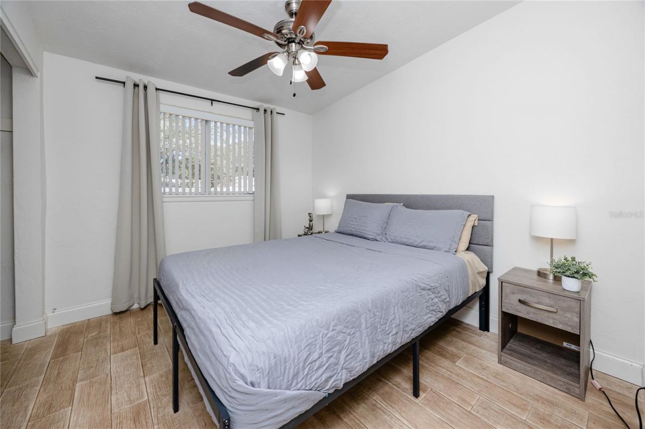 10996 106th Avenue, Seminole, FL 33778 Photo