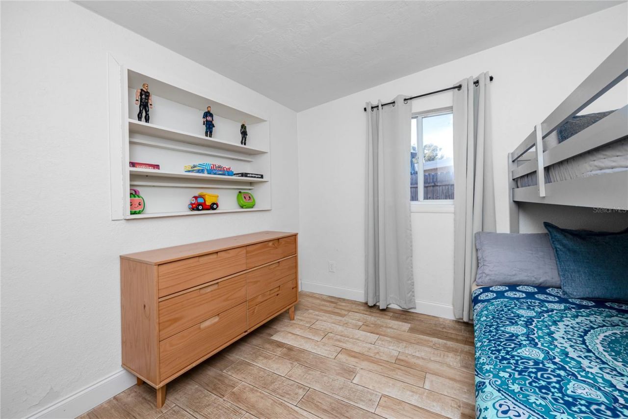 10996 106th Avenue, Seminole, FL 33778 Photo