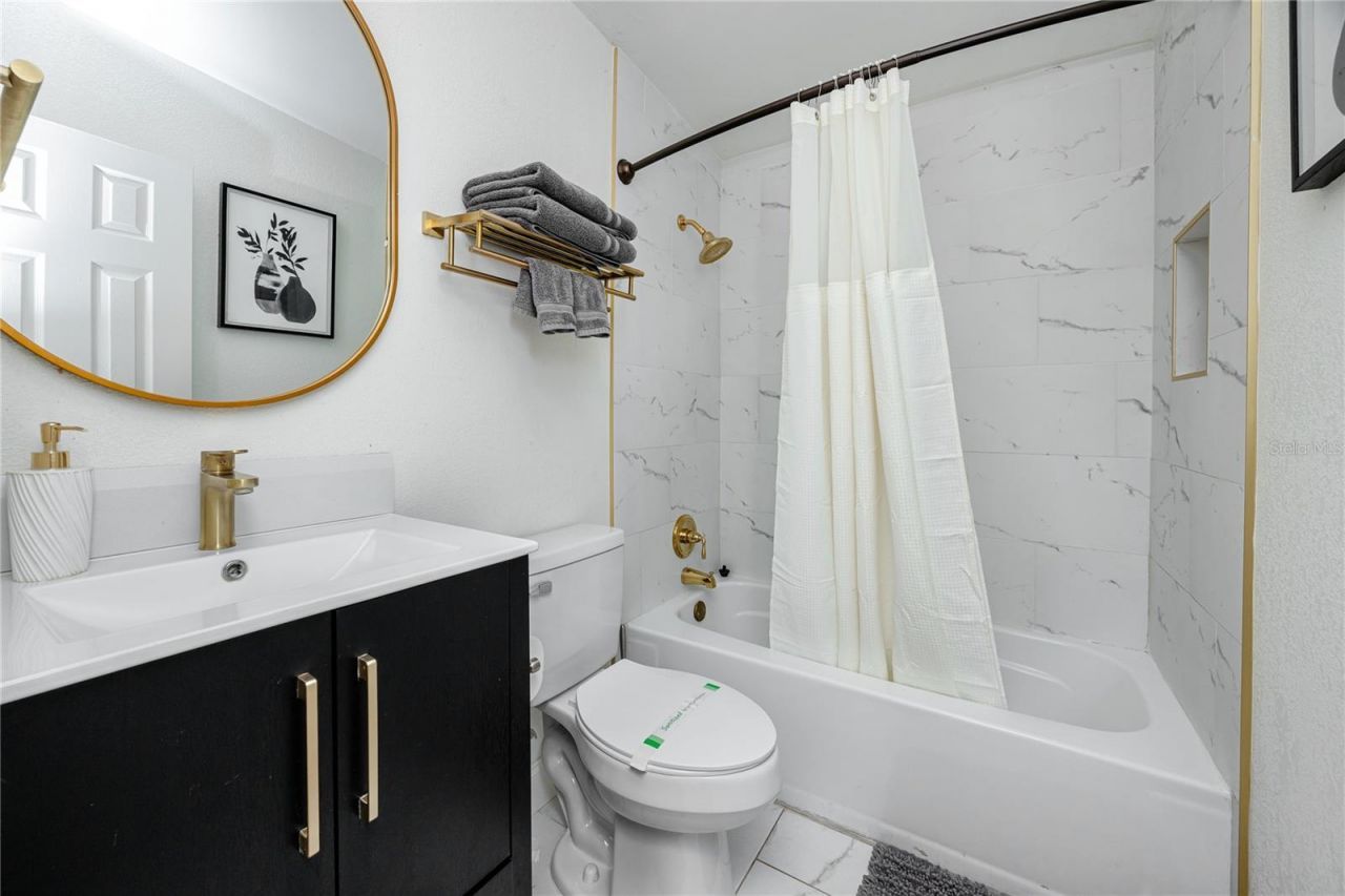 10996 106th Avenue, Seminole, FL 33778 Photo