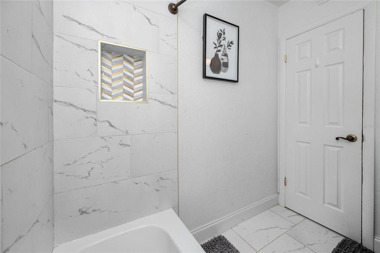 10996 106th Avenue, Seminole, FL 33778 Photo