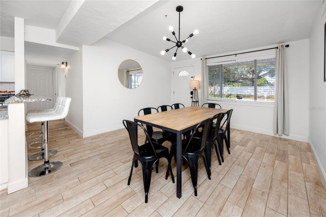 10996 106th Avenue, Seminole, FL 33778 Photo