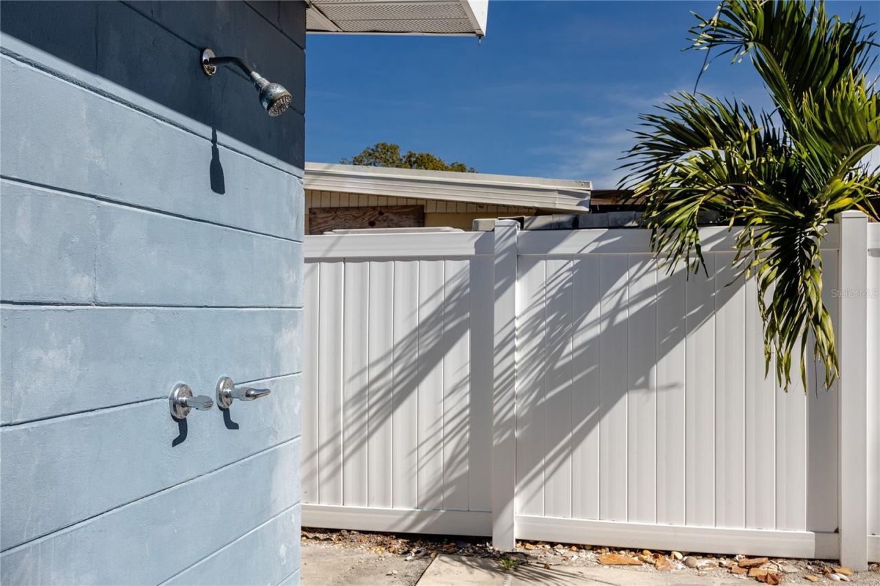 10996 106th Avenue, Seminole, FL 33778 Photo