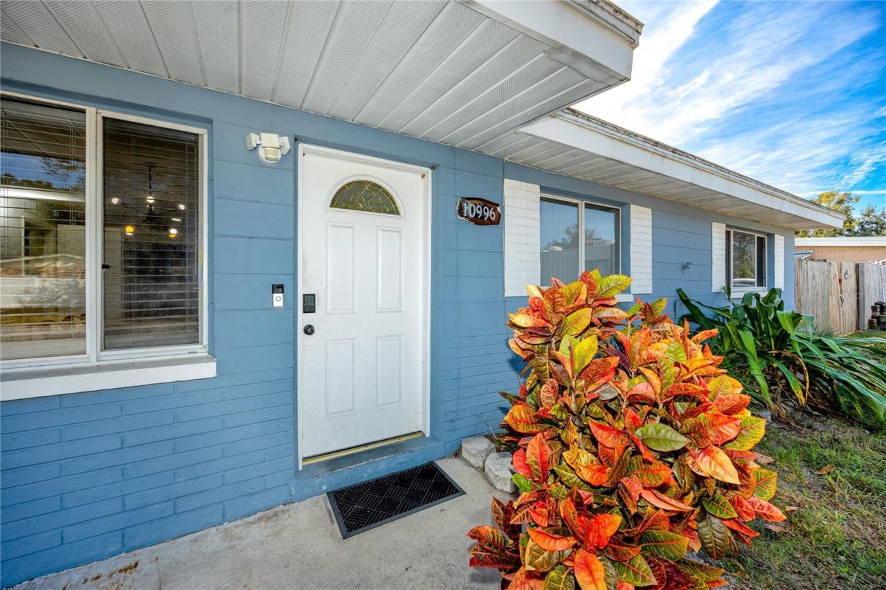 10996 106th Avenue, Seminole, FL 33778 Photo