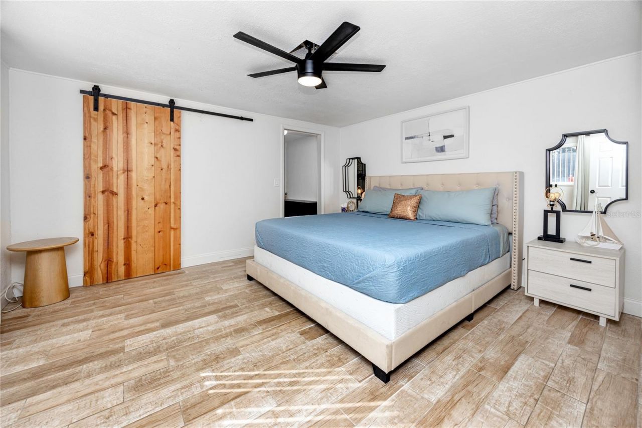 10996 106th Avenue, Seminole, FL 33778 Photo