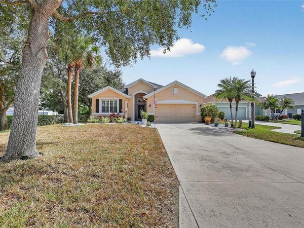 5012 LAKEHURST COURT, PALMETTO, FL 34221