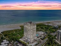 5400 Ocean Boulevard Primary Photo