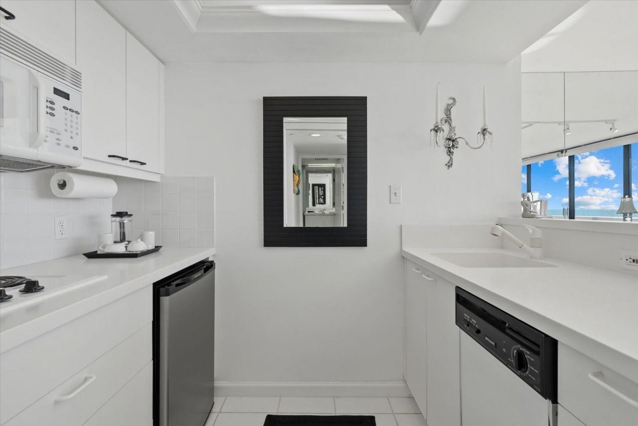 5400 Ocean Boulevard, Unit 8-05, Sarasota, FL 34242 Photo