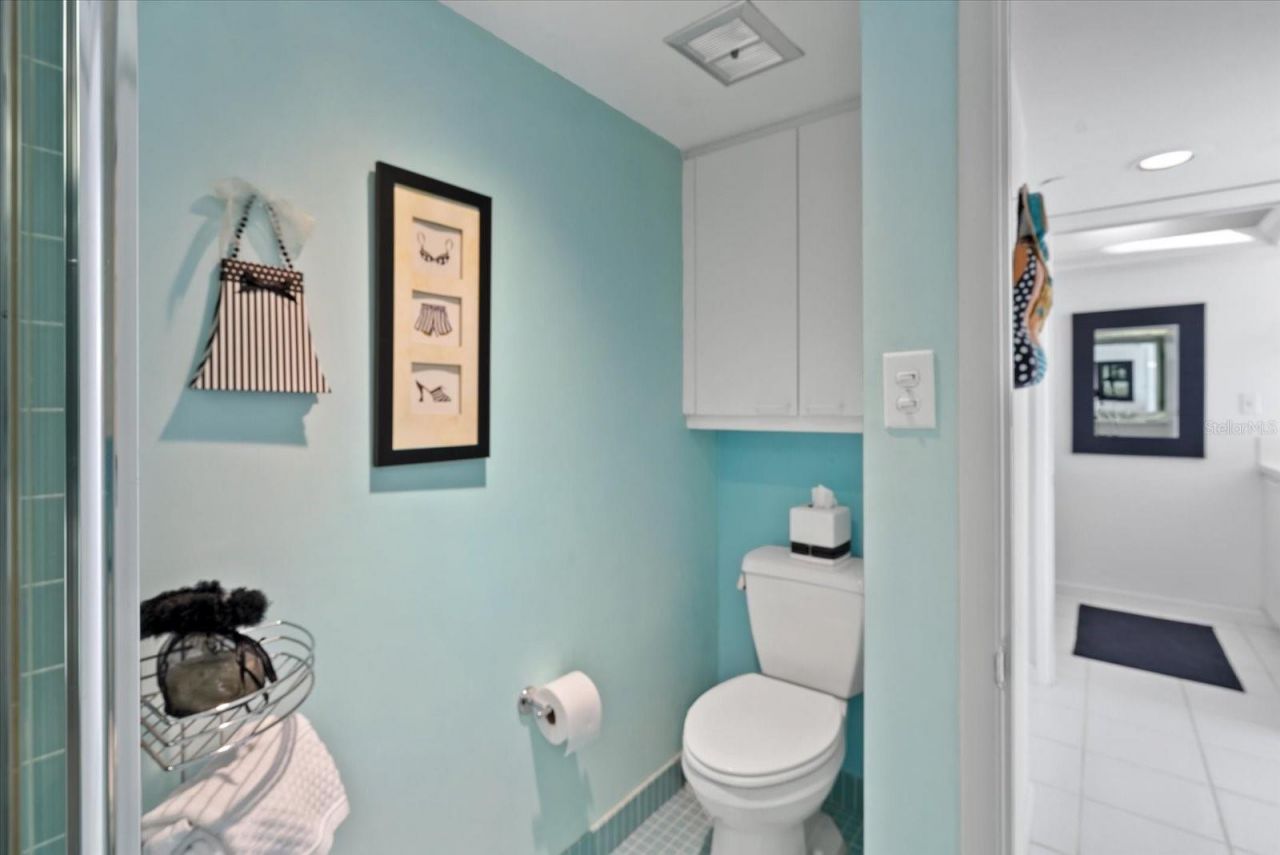 5400 Ocean Boulevard, Unit 8-05, Sarasota, FL 34242 Photo