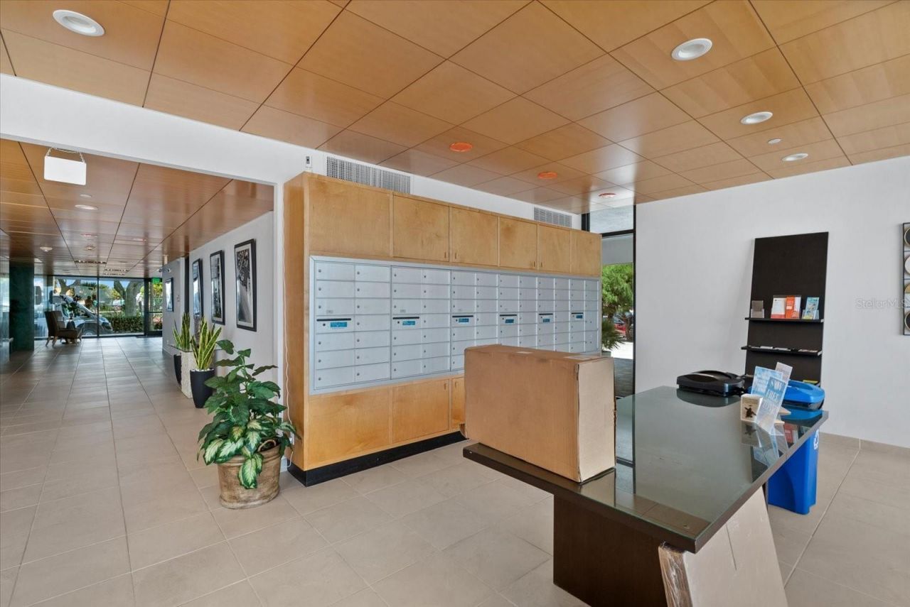 5400 Ocean Boulevard, Unit 8-05, Sarasota, FL 34242 Photo