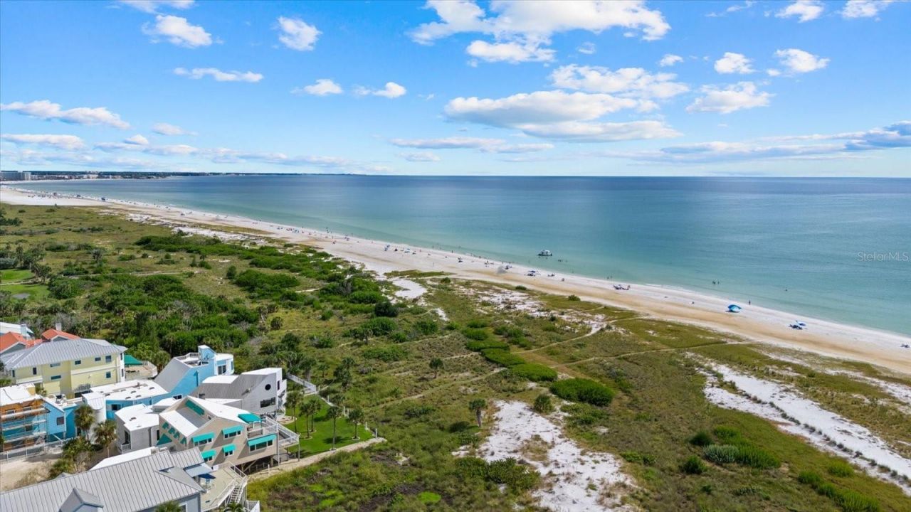 5400 Ocean Boulevard, Unit 8-05, Sarasota, FL 34242 Photo