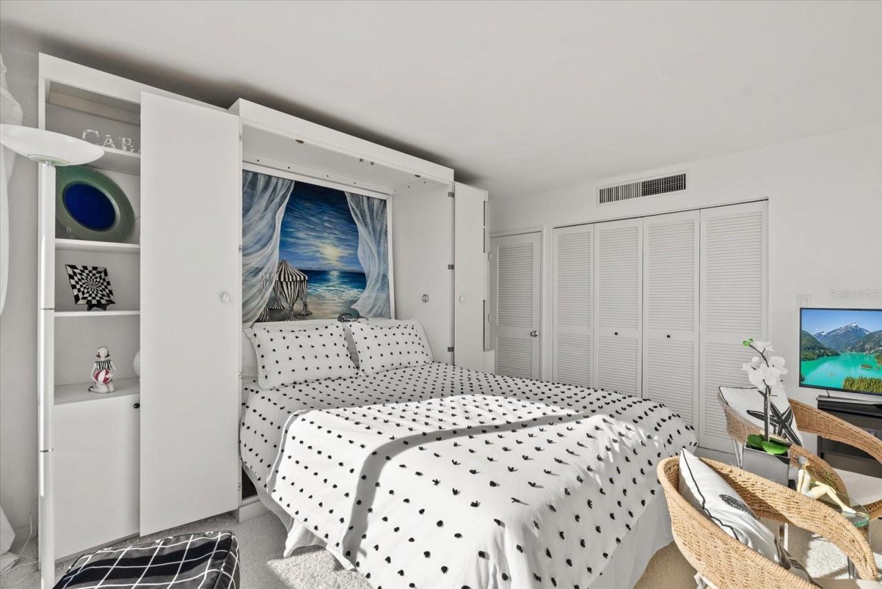 5400 Ocean Boulevard, Unit 8-05, Sarasota, FL 34242 Photo