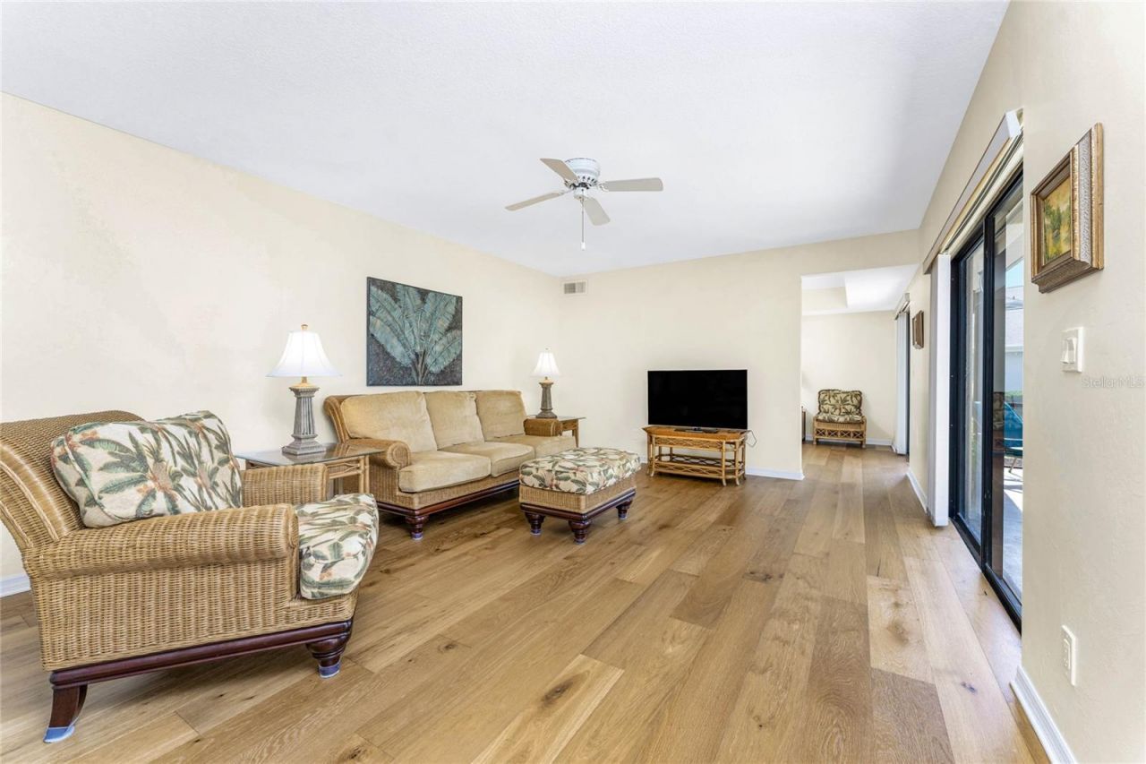 3021 Matecumbe Key Road, Unit 4, Punta Gorda, FL 33955 Photo