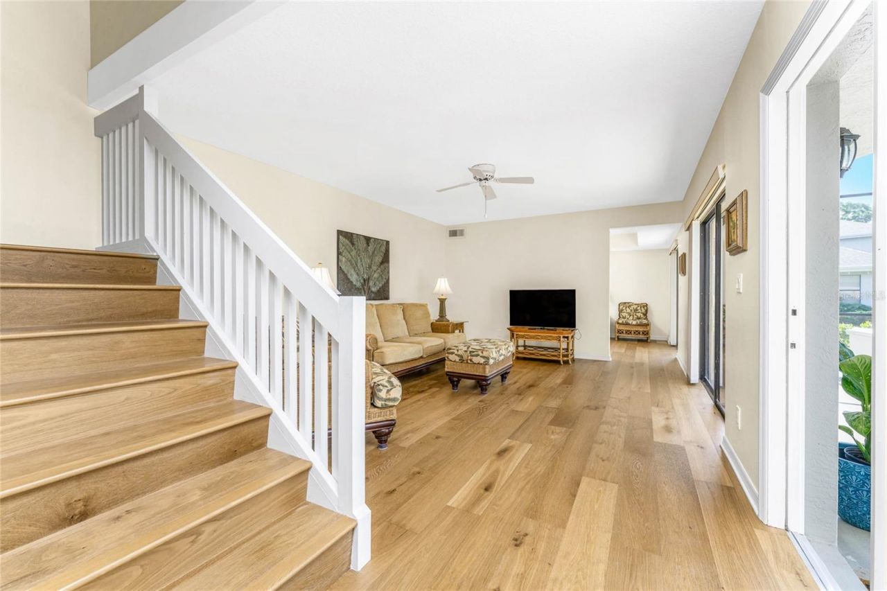 3021 Matecumbe Key Road, Unit 4, Punta Gorda, FL 33955 Photo