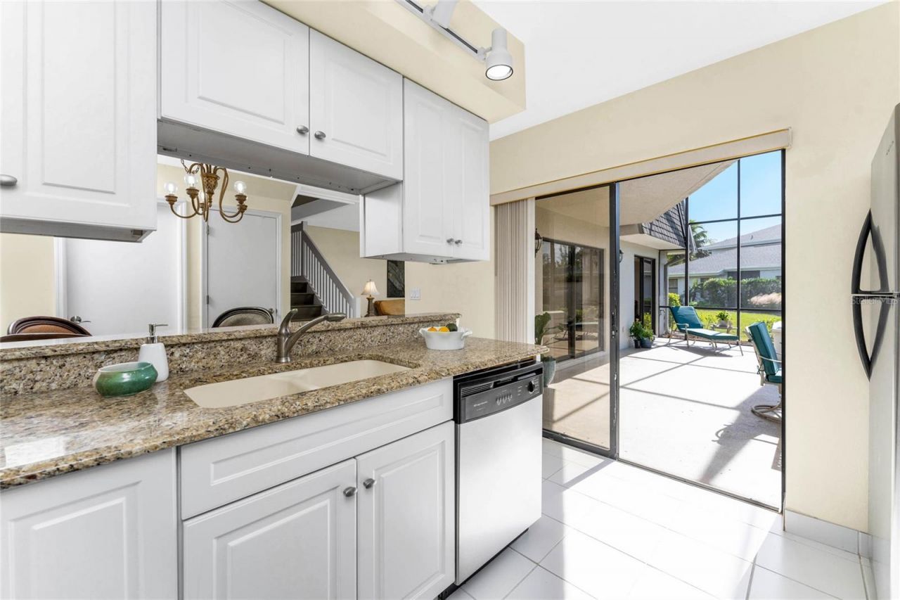 3021 Matecumbe Key Road, Unit 4, Punta Gorda, FL 33955 Photo