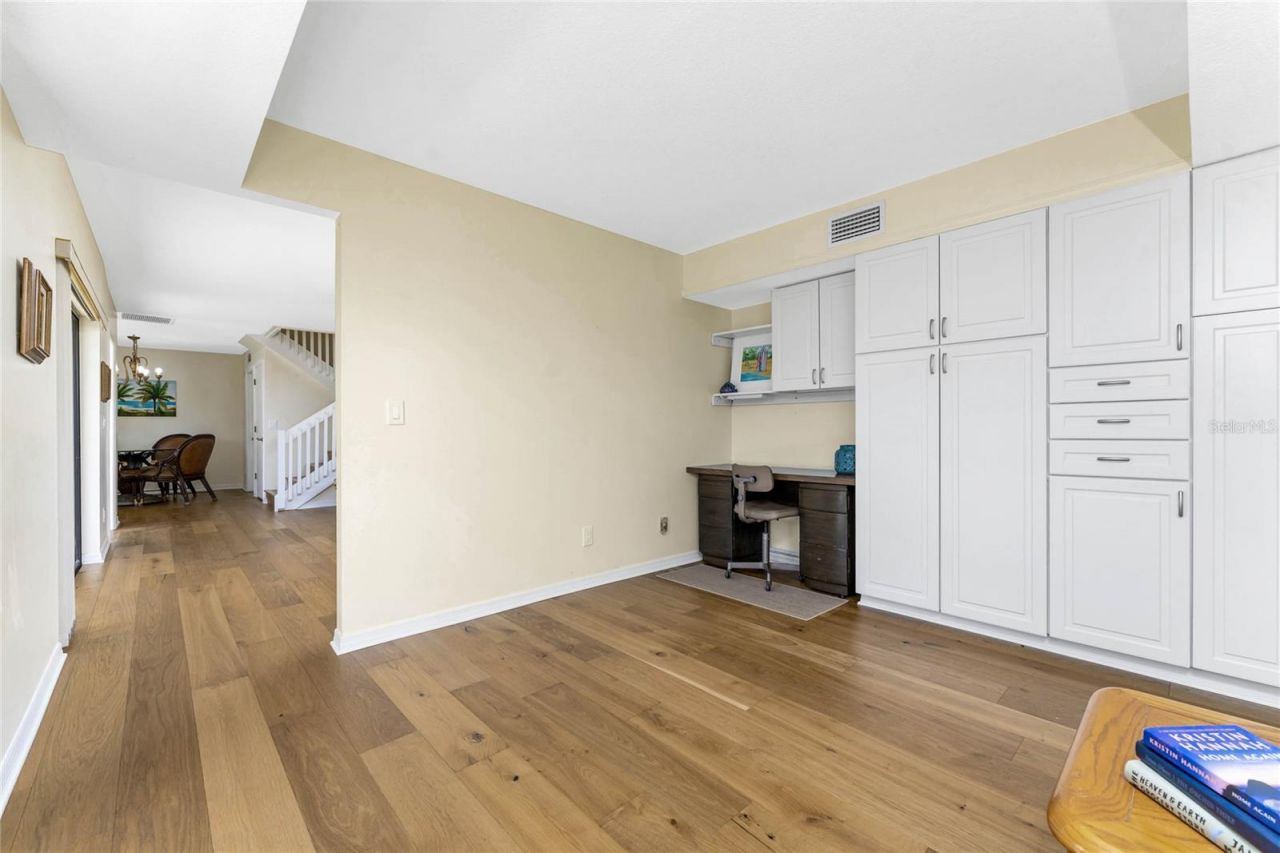 3021 Matecumbe Key Road, Unit 4, Punta Gorda, FL 33955 Photo