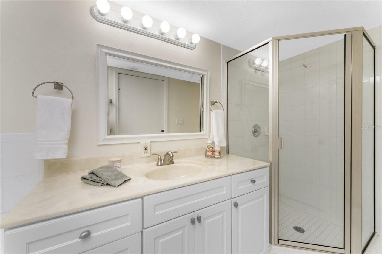 3021 Matecumbe Key Road, Unit 4, Punta Gorda, FL 33955 Photo