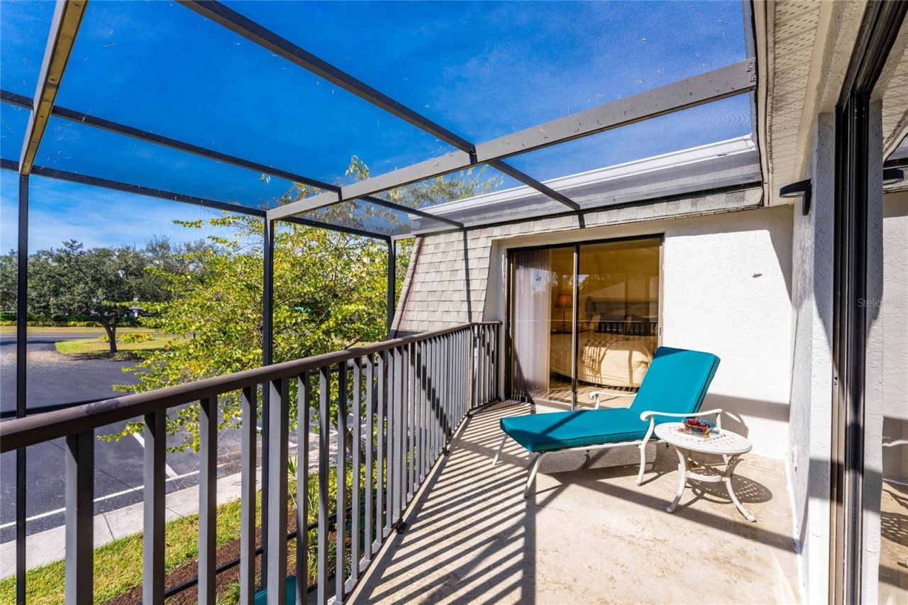 3021 Matecumbe Key Road, Unit 4, Punta Gorda, FL 33955 Photo