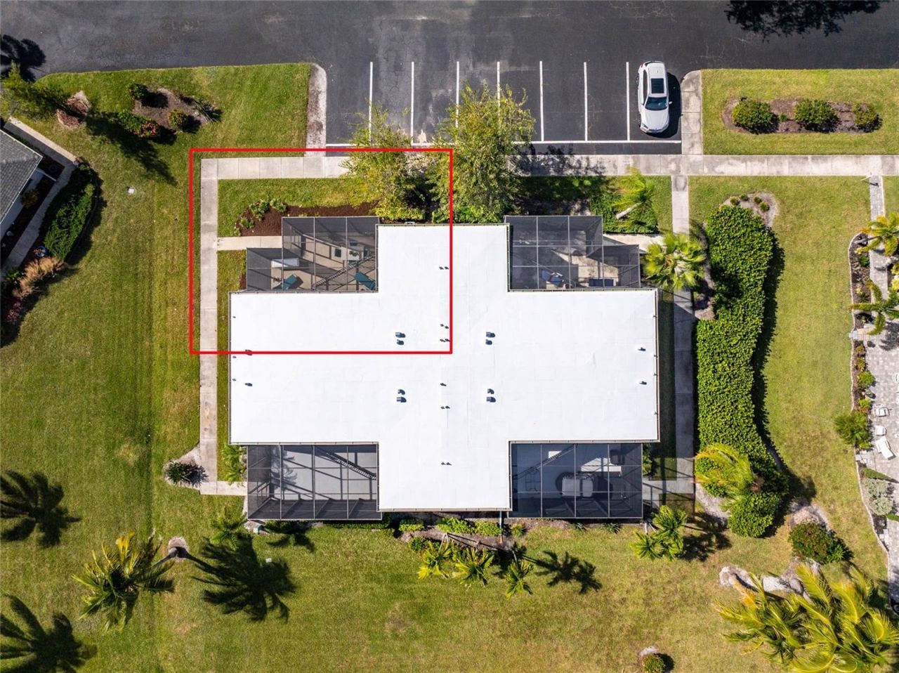 3021 Matecumbe Key Road, Unit 4, Punta Gorda, FL 33955 Photo