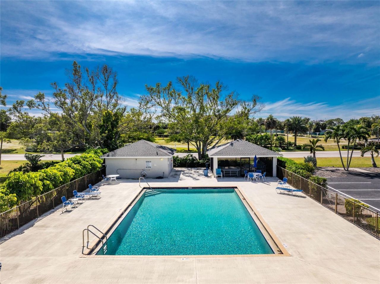 3021 Matecumbe Key Road, Unit 4, Punta Gorda, FL 33955 Photo