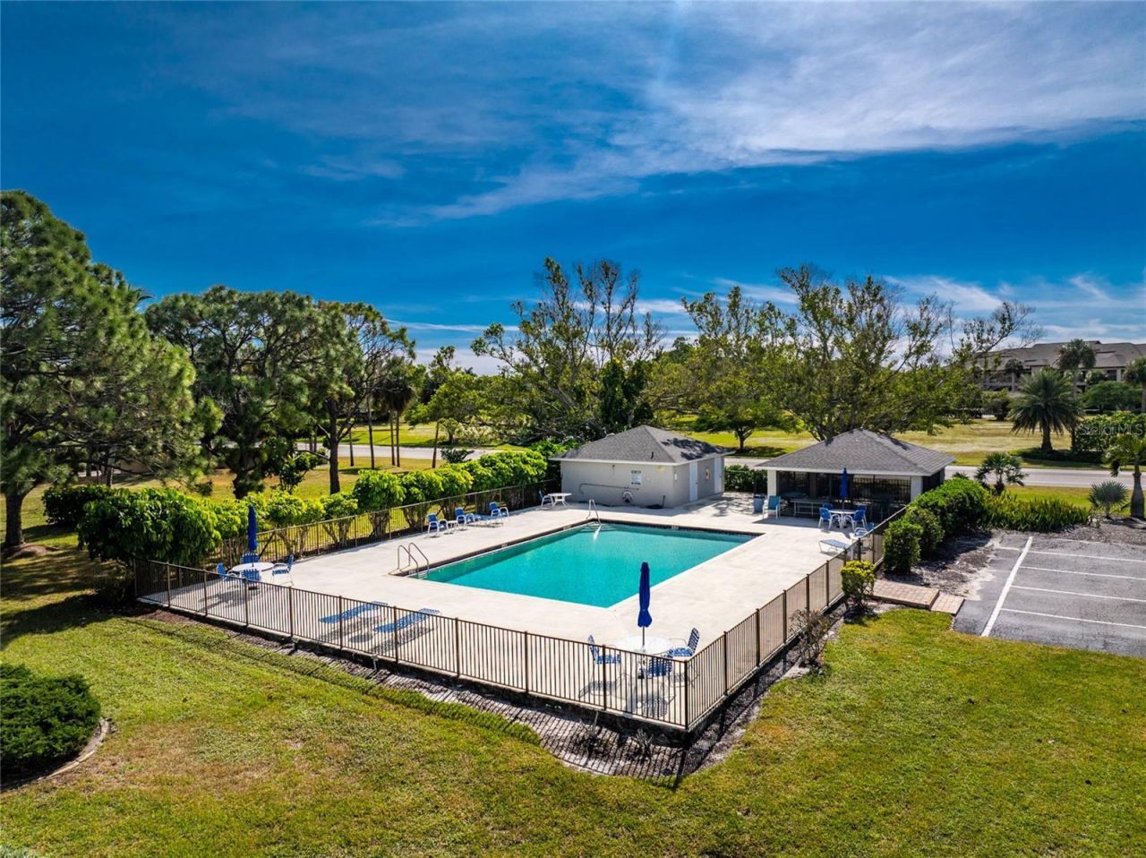 3021 Matecumbe Key Road, Unit 4, Punta Gorda, FL 33955 Photo