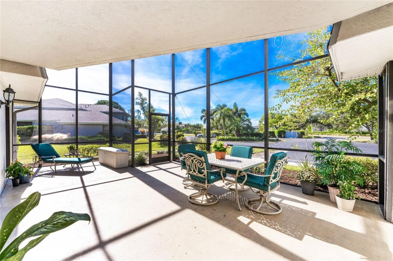 3021 Matecumbe Key Road, Unit 4, Punta Gorda, FL 33955 Photo