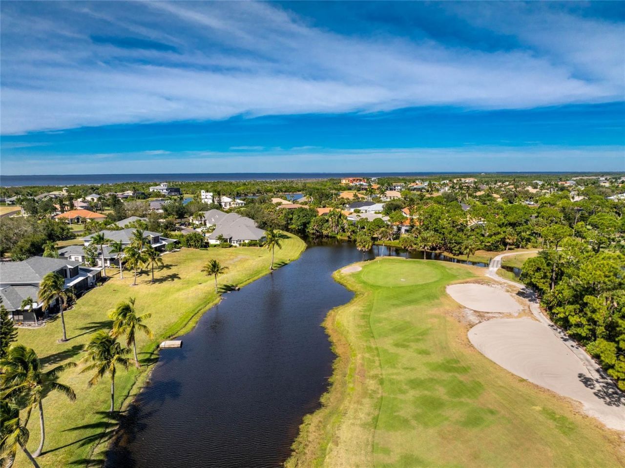 3021 Matecumbe Key Road, Unit 4, Punta Gorda, FL 33955 Photo