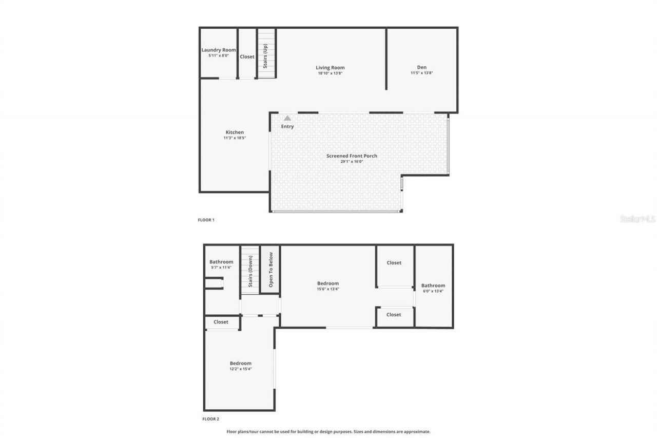 3021 Matecumbe Key Road, Unit 4, Punta Gorda, FL 33955 Photo