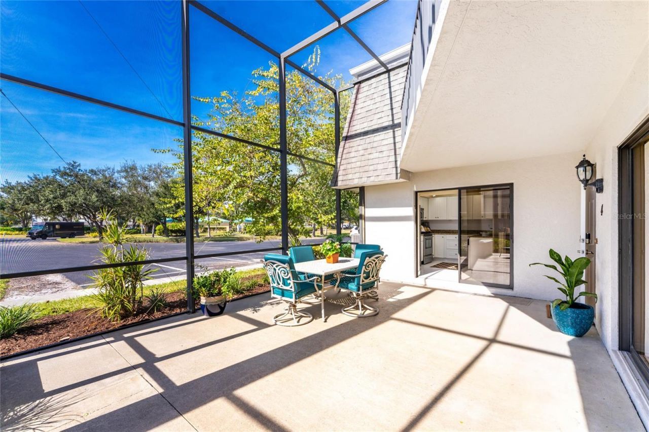 3021 Matecumbe Key Road, Unit 4, Punta Gorda, FL 33955 Photo