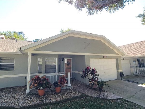 9331 SW 84TH TERRACE, Unit D, OCALA, FL 34481