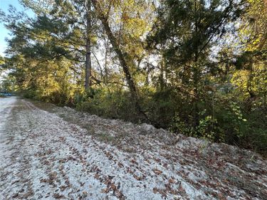 000 926TH STREET, OLD TOWN, FL 32680