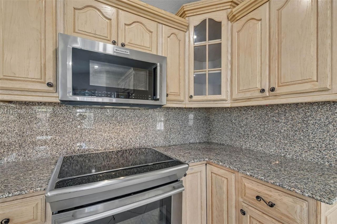 5936 SW 29th St, Miami, FL 33155 Photo