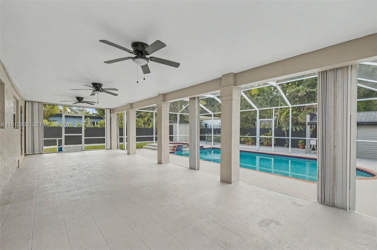 5936 SW 29th St, Miami, FL 33155 Photo