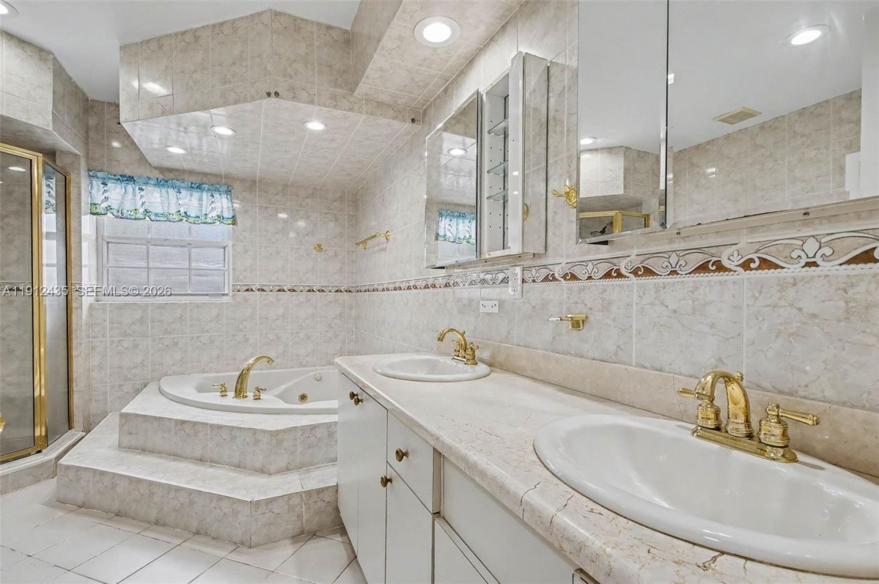 5936 SW 29th St, Miami, FL 33155 Photo