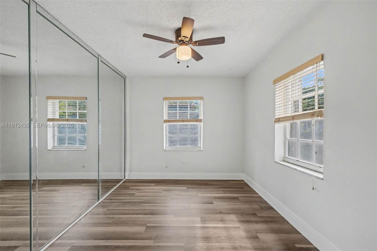 5936 SW 29th St, Miami, FL 33155 Photo