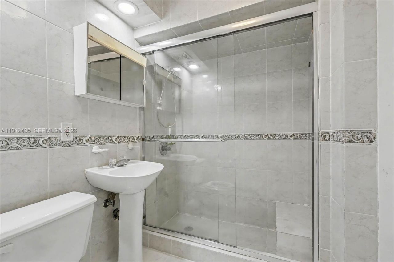 5936 SW 29th St, Miami, FL 33155 Photo