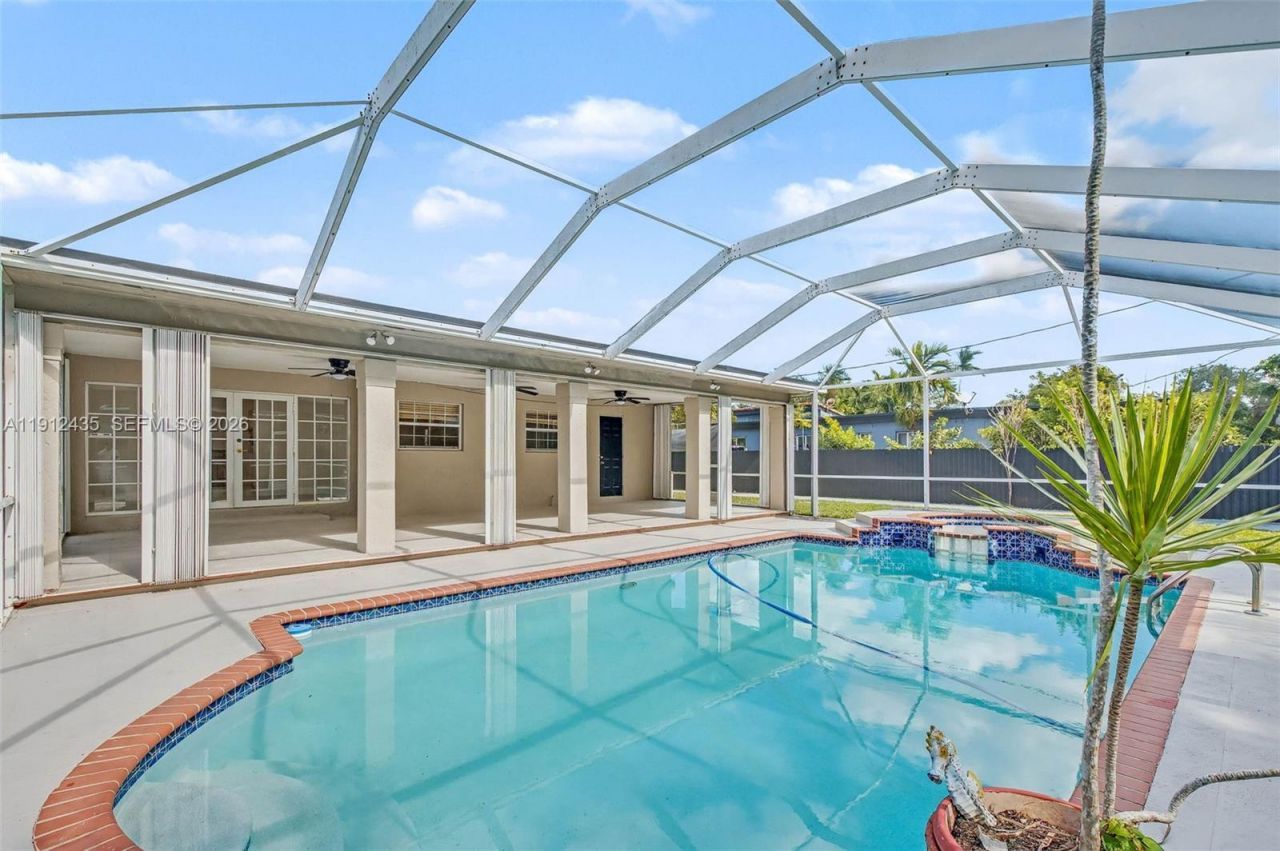 5936 SW 29th St, Miami, FL 33155 Photo