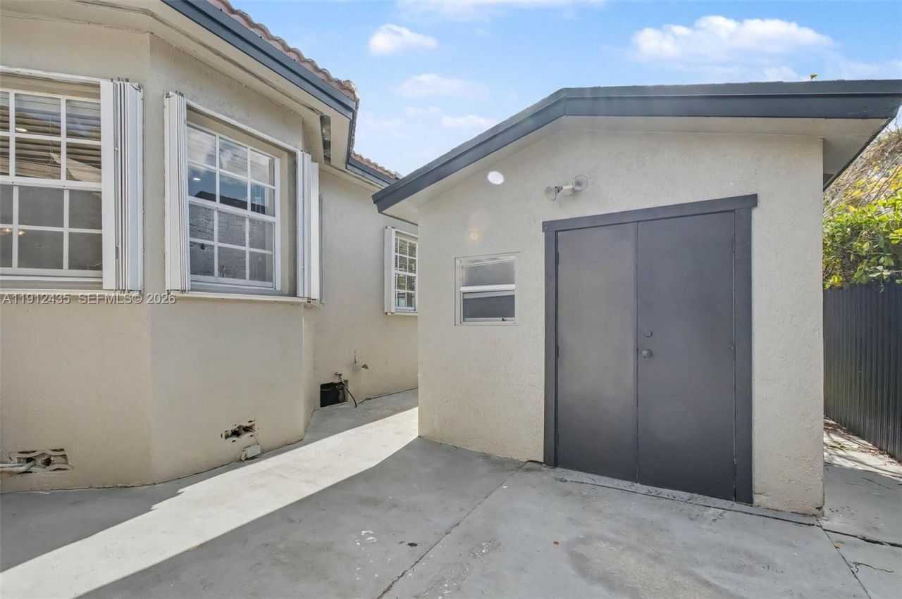 5936 SW 29th St, Miami, FL 33155 Photo