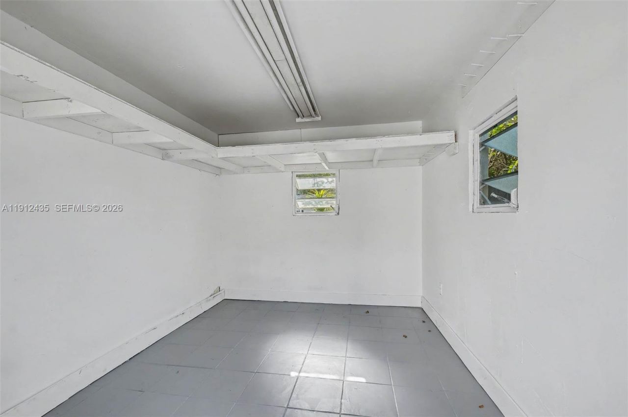 5936 SW 29th St, Miami, FL 33155 Photo