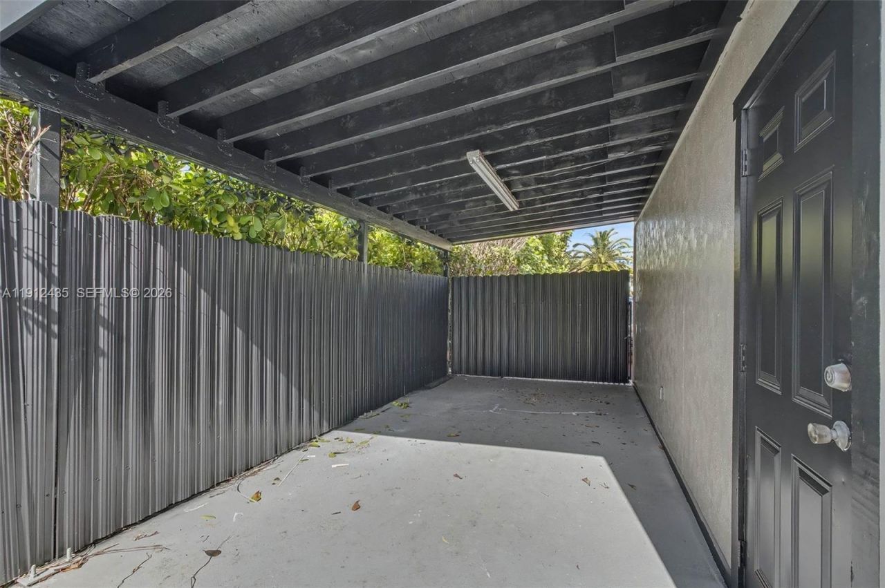 5936 SW 29th St, Miami, FL 33155 Photo