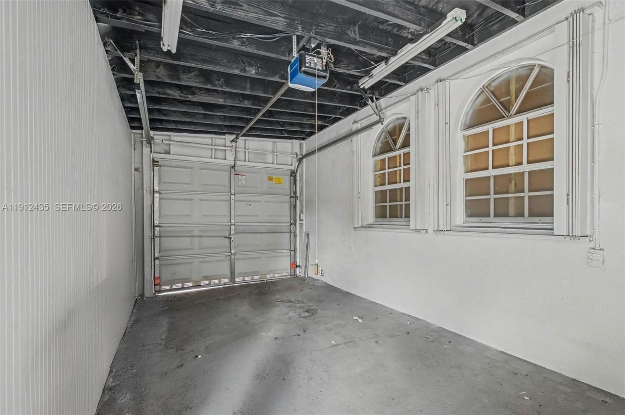 5936 SW 29th St, Miami, FL 33155 Photo