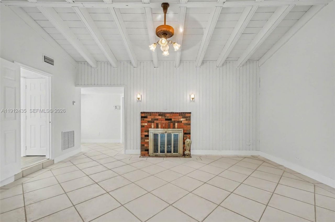 5936 SW 29th St, Miami, FL 33155 Photo