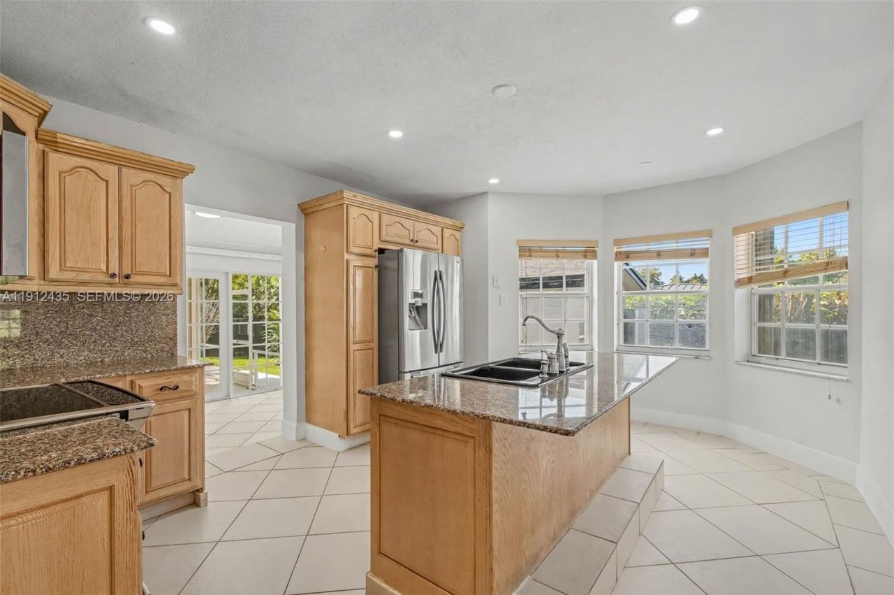 5936 SW 29th St, Miami, FL 33155 Photo