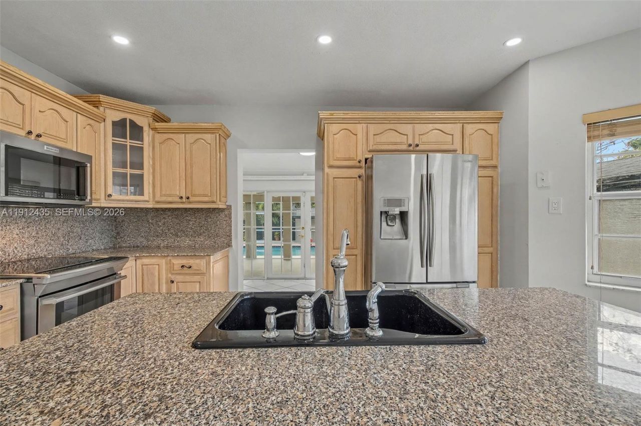 5936 SW 29th St, Miami, FL 33155 Photo