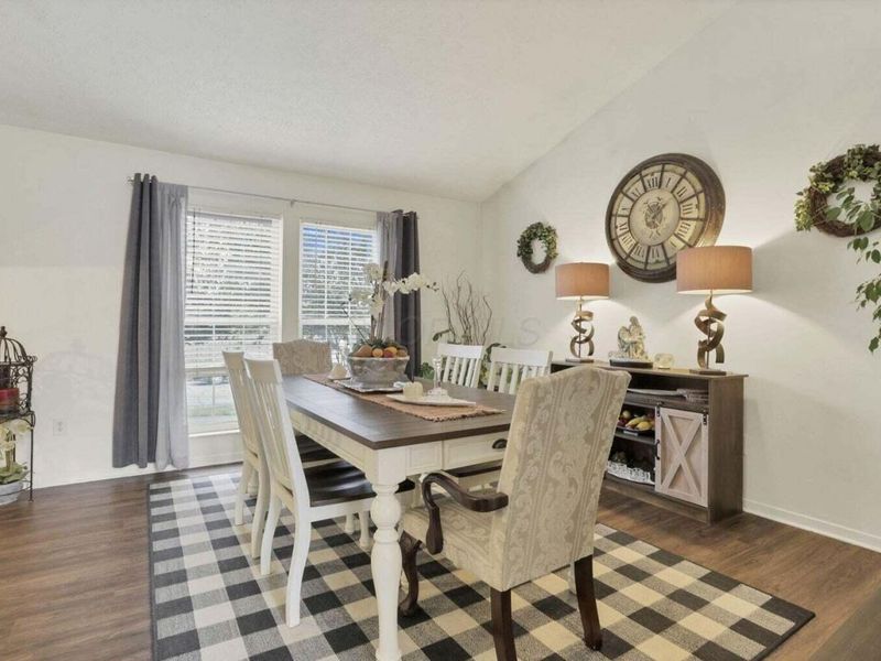 7400 Olympic Club Court, Pickerington, OH 43147 Photo 10