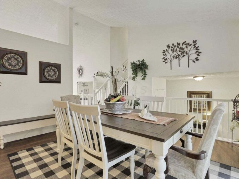 7400 Olympic Club Court, Pickerington, OH 43147 Photo 11