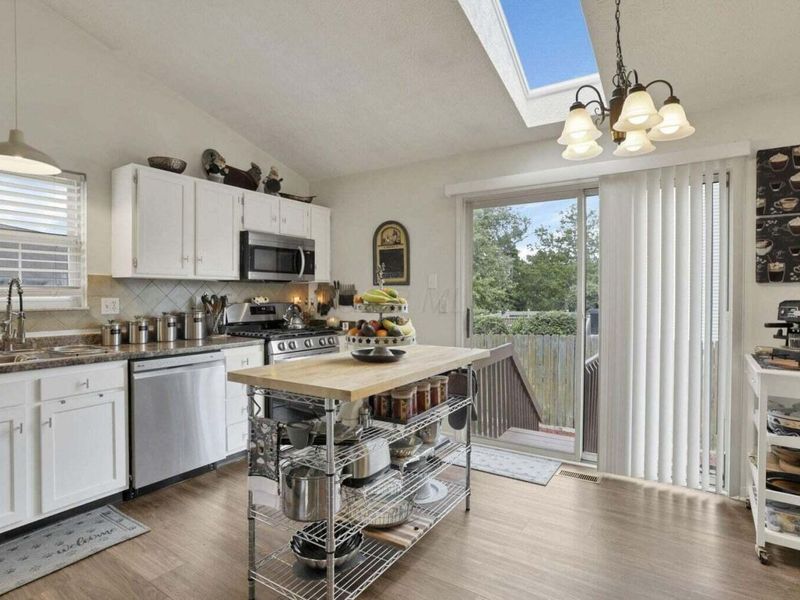 7400 Olympic Club Court, Pickerington, OH 43147 Photo 12