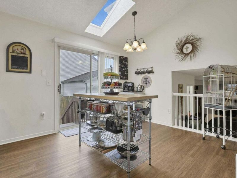 7400 Olympic Club Court, Pickerington, OH 43147 Photo 13