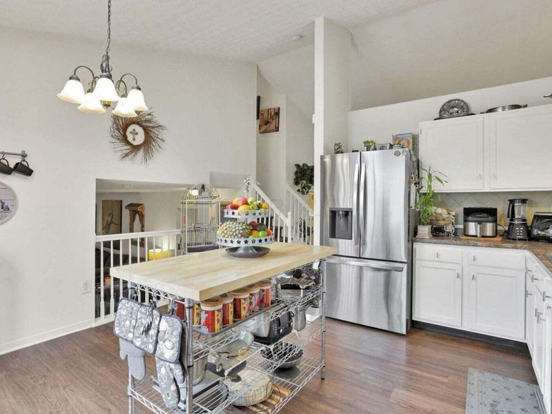 7400 Olympic Club Court, Pickerington, OH 43147 Photo 14