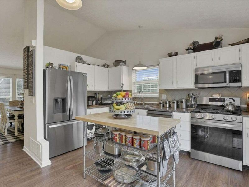 7400 Olympic Club Court, Pickerington, OH 43147 Photo 15