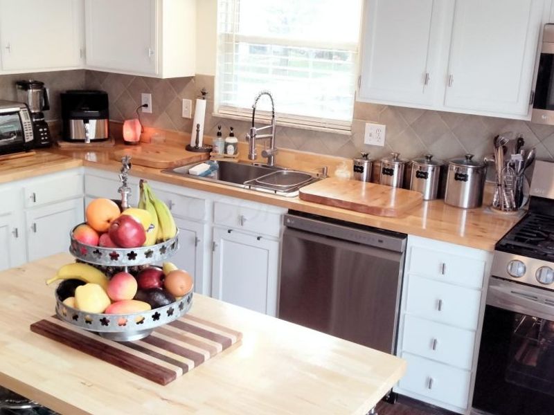 7400 Olympic Club Court, Pickerington, OH 43147 Photo 16